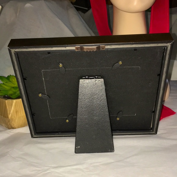 Grandchildren keep hearts young grandparents make life grand 6 x 4 photo frame - Picture 7 of 17